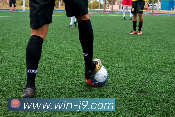 数据防护可视化