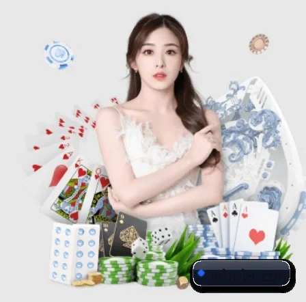 九游体育 APP - jiuyou