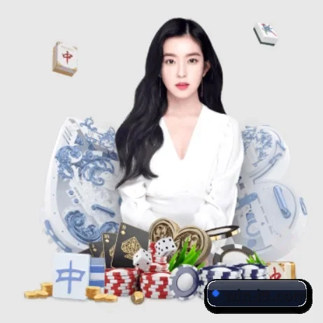 九游体育 APP 界面 - jiuyou
