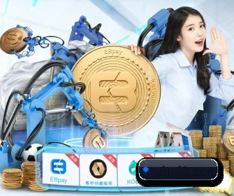 公司成立 - 九游体育品牌正式登场,持有顶级运营资质,树立行业标杆。 | jiuyou